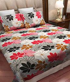Printed Blanket