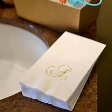 Printed Towel