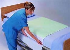 Promotion Towels