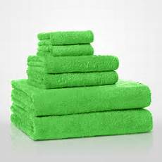Promotion Towels