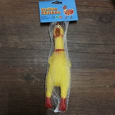 Promotional Product