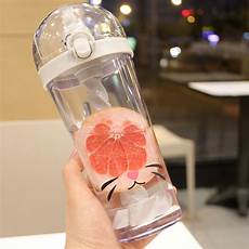 Promotional Products