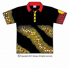 Promotional T-shirts