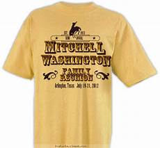 Promotional T-shirts
