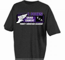 Promotional T-shirts