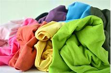 Promotional Textile