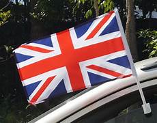 Promotional Textiles