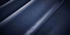 Protective Undersheets