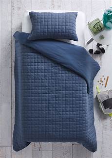 Quilt Covers