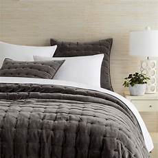 Quilt Covers