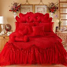 Quilt Covers