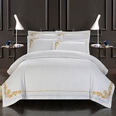 Quilt Covers