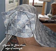 Quilt Covers