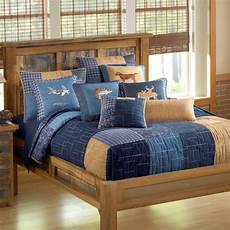 Quilt Set