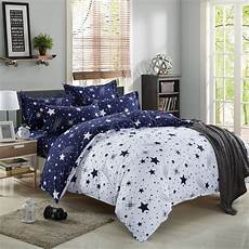 Quilt Set