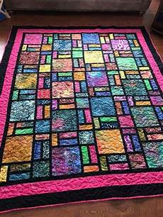 Quilt Set