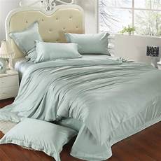 Quilt Set
