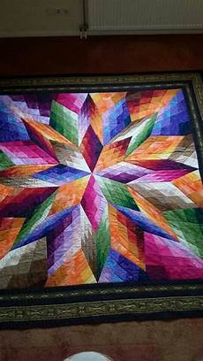 Quilts