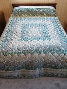 Quilts