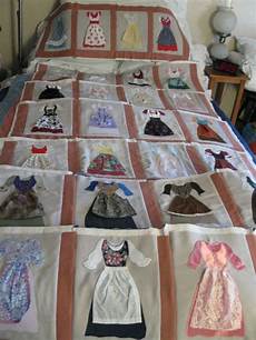 Quilts