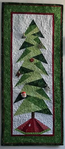 Quilts