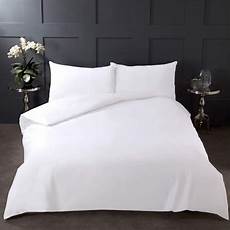 Single Duvet Cover Sets