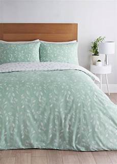 Single Duvet Cover Sets