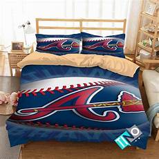Single Duvet Cover Sets