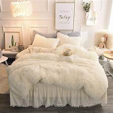 Single Duvet Cover Sets