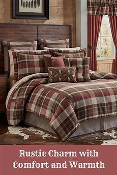 Single Duvet Cover Sets