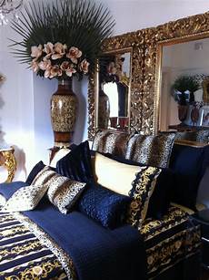 Sleeping Sets