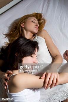 Sleeping Sets