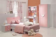 Sleeping Sets