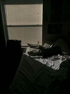 Sleeping Sets
