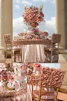Table Linens