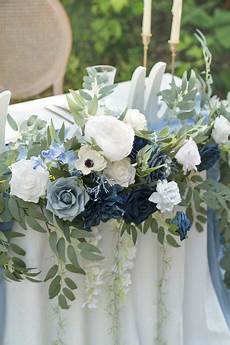 Table Linens