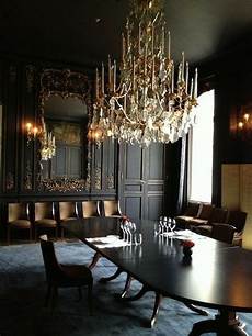 Table Linens