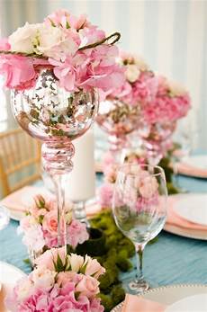 Table Linens