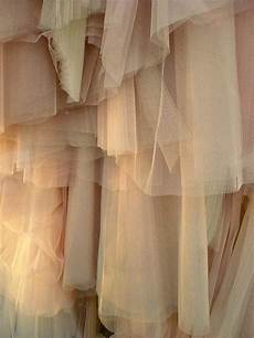 Textile