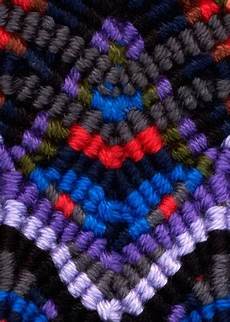 Textile