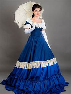 Tulles