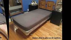 Undersheet