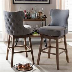 Upholster