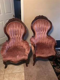 Upholster