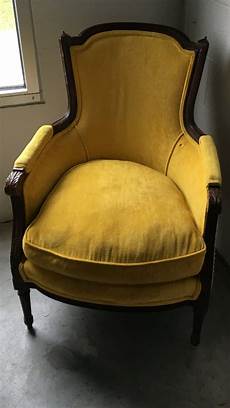 Upholsters