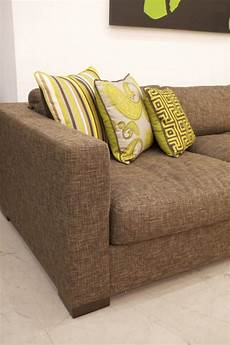 Upholstery Fabric
