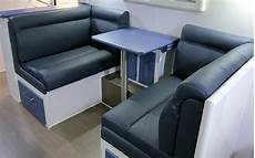 Upholstery Fabric