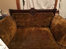 Upholstery