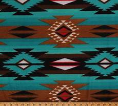 Upholstery