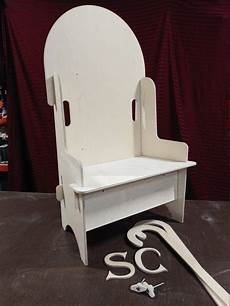 Upholstery